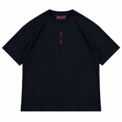BLOOD BOND TSHIRT