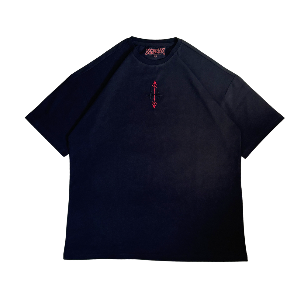 BLOOD BOND TSHIRT