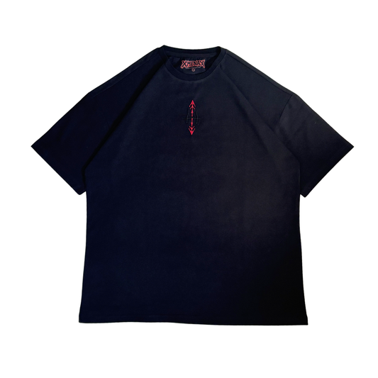 BLOOD BOND TSHIRT