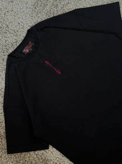 BLOOD BOND TSHIRT
