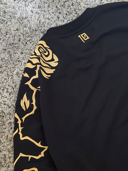 SWEATSHIRT KAISER
