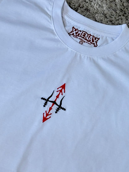 BLOOD BOND TSHIRT