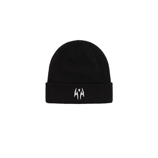 Sukuna Beanie – King of Curses